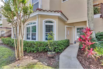 980 Mooring Avenue #105, Altamonte Springs, FL 32714 - Photo 1