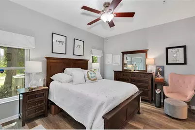 980 Mooring Avenue #105, Altamonte Springs, FL 32714 - Photo 14