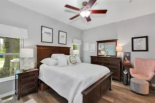 980 Mooring Ave, Altamonte Springs, FL 32714 - Photo 14