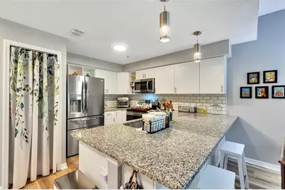 980 Mooring Avenue #105, Altamonte Springs, FL 32714 - Photo 12