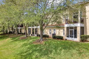 980 Mooring Ave, Altamonte Springs, FL 32714 - Photo 32