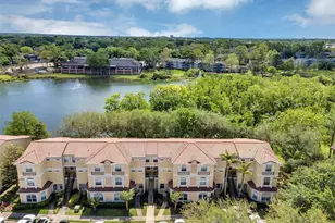 980 Mooring Ave, Altamonte Springs, FL 32714 - Photo 26