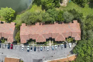 980 Mooring Ave, Altamonte Springs, FL 32714 - Photo 38