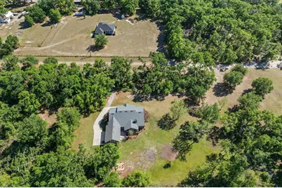 6970 Catherine Drive, Lakeland, FL 33810 - Photo 26