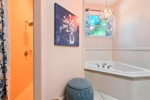 6970 Catherine Dr, Lakeland, FL 33810 - Photo 18