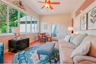 6970 Catherine Drive, Lakeland, FL 33810 - Photo 10