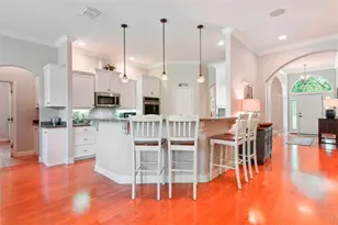 6970 Catherine Dr, Lakeland, FL 33810 - Photo 6