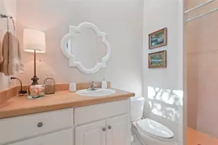 6970 Catherine Dr, Lakeland, FL 33810 - Photo 16