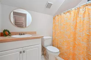 6970 Catherine Dr, Lakeland, FL 33810 - Photo 22