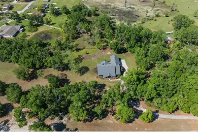 6970 Catherine Drive, Lakeland, FL 33810 - Photo 28