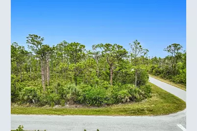 15204 Plant Avenue, Port Charlotte, FL 33953 - Photo 6