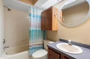 2351 Montano St, Deltona, FL 32738 - Photo 30