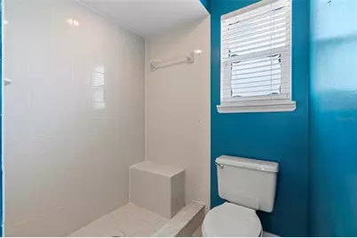 2351 Montano Street, Deltona, FL 32738 - Photo 22