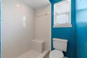 2351 Montano St, Deltona, FL 32738 - Photo 22