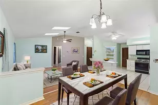 2351 Montano St, Deltona, FL 32738 - Photo 4