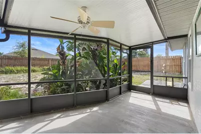 2351 Montano Street, Deltona, FL 32738 - Photo 32