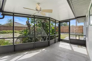 2351 Montano St, Deltona, FL 32738 - Photo 32