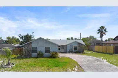 2351 Montano Street, Deltona, FL 32738 - Photo 38