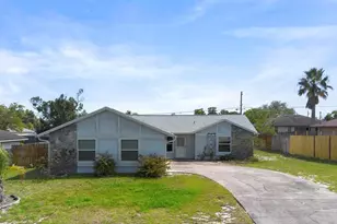 2351 Montano St, Deltona, FL 32738 - Photo 38