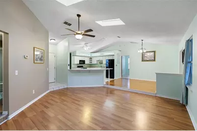 2351 Montano Street, Deltona, FL 32738 - Photo 10
