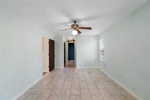 2351 Montano St, Deltona, FL 32738 - Photo 18