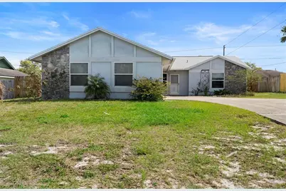 2351 Montano Street, Deltona, FL 32738 - Photo 1