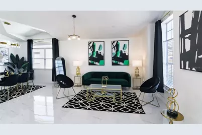 141 Craen Drive, Davenport, FL 33897 - Photo 4