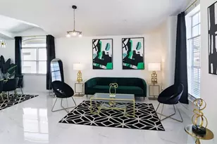 141 Craen Dr, Davenport, FL 33897 - Photo 4