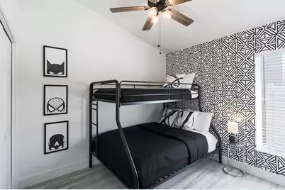 141 Craen Drive, Davenport, FL 33897 - Photo 16