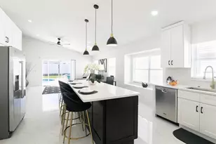 141 Craen Dr, Davenport, FL 33897 - Photo 6