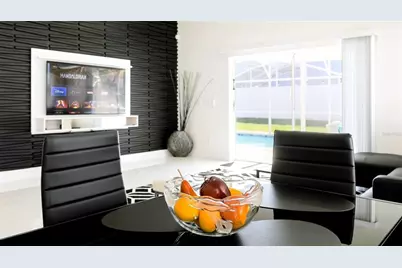 141 Craen Drive, Davenport, FL 33897 - Photo 12