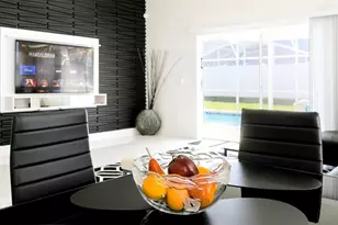 141 Craen Dr, Davenport, FL 33897 - Photo 12