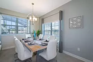 141 Craen Dr, Davenport, FL 33897 - Photo 28