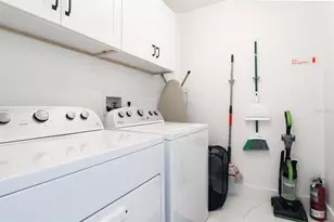 141 Craen Dr, Davenport, FL 33897 - Photo 26