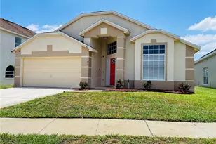 141 Craen Dr, Davenport, FL 33897 - Photo 2