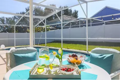 141 Craen Drive, Davenport, FL 33897 - Photo 24