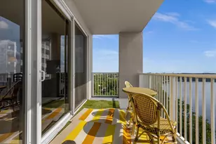 13427 Blue Heron Beach Dr, Orlando, FL 32821 - Photo 26