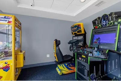 13427 Blue Heron Beach Drive #2-801, Orlando, FL 32821 - Photo 28