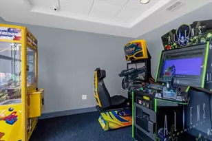 13427 Blue Heron Beach Dr, Orlando, FL 32821 - Photo 28