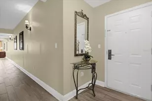 13427 Blue Heron Beach Dr, Orlando, FL 32821 - Photo 18