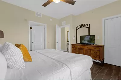 13427 Blue Heron Beach Drive #2-801, Orlando, FL 32821 - Photo 16