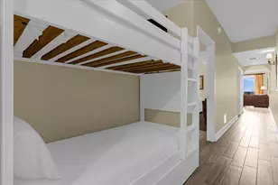 13427 Blue Heron Beach Dr, Orlando, FL 32821 - Photo 22