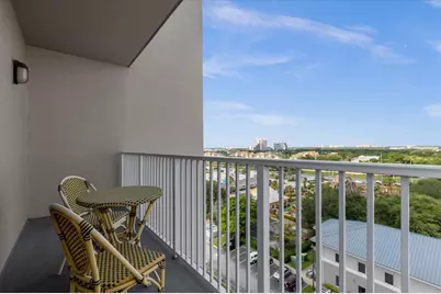 13427 Blue Heron Beach Drive #2-801, Orlando, FL 32821 - Photo 20