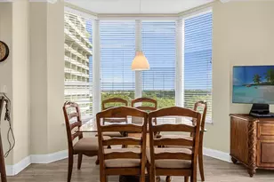 13427 Blue Heron Beach Dr, Orlando, FL 32821 - Photo 6