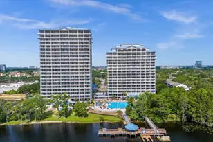 13427 Blue Heron Beach Dr, Orlando, FL 32821 - Photo 1