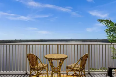 13427 Blue Heron Beach Drive #2-801, Orlando, FL 32821 - Photo 8