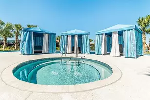 8840 Bengal Ct, Kissimmee, FL 34747 - Photo 40