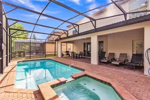 8840 Bengal Ct, Kissimmee, FL 34747 - Photo 4