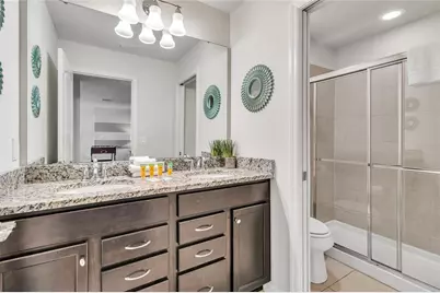 8840 Bengal Court, Kissimmee, FL 34747 - Photo 26