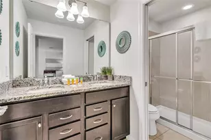 8840 Bengal Ct, Kissimmee, FL 34747 - Photo 26